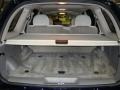 Imperial Blue Metallic - TrailBlazer LS 4x4 Photo No. 21