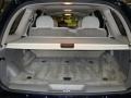 2007 Imperial Blue Metallic Chevrolet TrailBlazer LS 4x4  photo #21