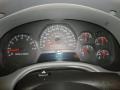 Imperial Blue Metallic - TrailBlazer LS 4x4 Photo No. 33