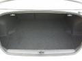 Steel Silver Metallic - Legacy 2.5i Premium Sedan Photo No. 18