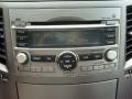 Steel Silver Metallic - Legacy 2.5i Premium Sedan Photo No. 19