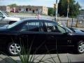 Black - Regal GS Photo No. 6