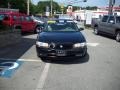 Black - Regal GS Photo No. 8