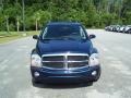 2004 Patriot Blue Pearl Dodge Durango SLT 4x4  photo #2