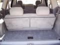 2004 Patriot Blue Pearl Dodge Durango SLT 4x4  photo #13