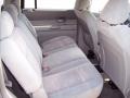 2004 Patriot Blue Pearl Dodge Durango SLT 4x4  photo #14