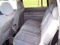 2004 Patriot Blue Pearl Dodge Durango SLT 4x4  photo #18