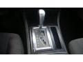 Brilliant Black Crystal Pearl - Charger  Photo No. 17