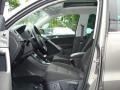 Alpine Grey Metallic - Tiguan SE Photo No. 10