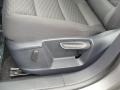Alpine Grey Metallic - Tiguan SE Photo No. 11