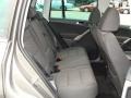 2009 Alpine Grey Metallic Volkswagen Tiguan SE  photo #16