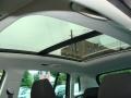Alpine Grey Metallic - Tiguan SE Photo No. 21
