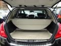 Super Black - Murano SL AWD Photo No. 19