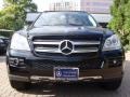 Black - GL 450 4Matic Photo No. 2