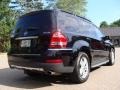 Black - GL 450 4Matic Photo No. 4