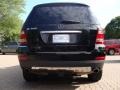 Black - GL 450 4Matic Photo No. 5
