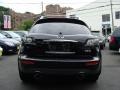 Black Obsidian - FX 35 AWD Photo No. 5