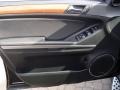 Black - GL 450 4Matic Photo No. 8