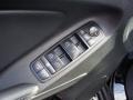 Black - GL 450 4Matic Photo No. 9