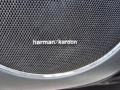 Black - GL 450 4Matic Photo No. 10