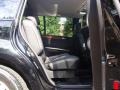 Black - GL 450 4Matic Photo No. 15