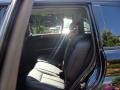 Black - GL 450 4Matic Photo No. 16