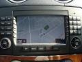 Black - GL 450 4Matic Photo No. 18