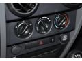 Black - Wrangler Sport 4x4 Photo No. 10