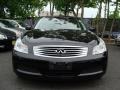 Black Obsidian - G 35 x Sedan Photo No. 2