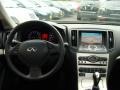 Black Obsidian - G 35 x Sedan Photo No. 16