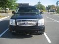 Black Raven - Escalade ESV AWD Photo No. 2