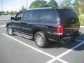 Black Raven - Escalade ESV AWD Photo No. 6