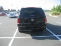 Black Raven - Escalade ESV AWD Photo No. 7