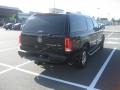 Black Raven - Escalade ESV AWD Photo No. 8