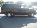 Black Raven - Escalade ESV AWD Photo No. 9