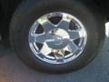 Black Raven - Escalade ESV AWD Photo No. 11