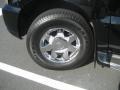 Black Raven - Escalade ESV AWD Photo No. 12