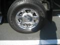 Black Raven - Escalade ESV AWD Photo No. 13