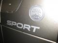 2004 Light Khaki Metallic Jeep Wrangler Sport 4x4  photo #12