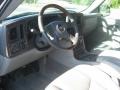 Black Raven - Escalade ESV AWD Photo No. 21