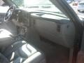 Black Raven - Escalade ESV AWD Photo No. 22