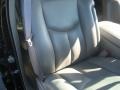 Black Raven - Escalade ESV AWD Photo No. 24