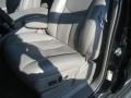 Black Raven - Escalade ESV AWD Photo No. 25