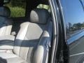 Black Raven - Escalade ESV AWD Photo No. 26