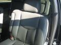 Black Raven - Escalade ESV AWD Photo No. 27
