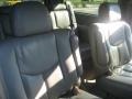 Black Raven - Escalade ESV AWD Photo No. 29