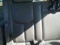 Black Raven - Escalade ESV AWD Photo No. 32