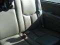 Black Raven - Escalade ESV AWD Photo No. 33