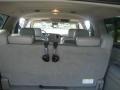 Black Raven - Escalade ESV AWD Photo No. 35