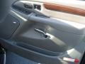 Black Raven - Escalade ESV AWD Photo No. 37